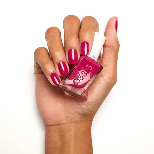 Essie Gel Couture 304 V.I Please