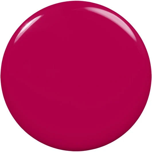 Essie Gel Couture 304 V.I Please