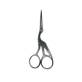 JNBS NAILSPRO+ Tools - Scissor