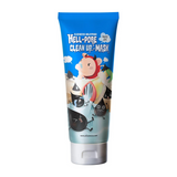 Elizavecca Milky Piggy Hell Pore Clean Up Mask 100ml