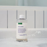 EQQUALBERRY Daily Peeling Swimming Pool Toner 300mL