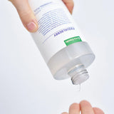 EQQUALBERRY Daily Peeling Swimming Pool Toner 300mL