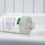 EQQUALBERRY Daily Peeling Swimming Pool Toner 300mL