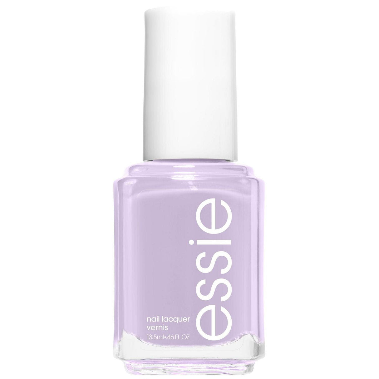 Essie Nail Lacquer | 310 Go Ginza