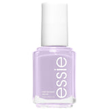 Essie Nail Lacquer | 310 Go Ginza