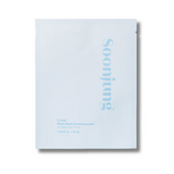 Etude House SoonJung Sheet Mask Panthensoside