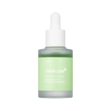 MEDICUBE Exosome Cica Serum 30mL