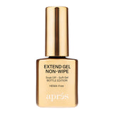 Apres Extend Gel Non-Wipe HEMA-free (2 Sizes)
