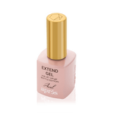 Apres Color Extend Gel in Bottle 03 Ariel