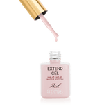 Apres Color Extend Gel in Bottle 03 Ariel