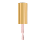 Apres Color Extend Gel in Bottle 03 Ariel