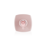 Apres Color Extend Gel in Bottle 03 Ariel