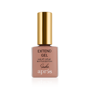 EXTEND/ INFINITY GEL