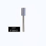 JNBS DRILL BIT | METAL CARBIDE | CLASSIC BARREL | LARGE | 1/8" (1PC)