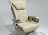 JNBS-05 - Pedicure Spa Chair 05 (Please Call JNBS to Order)