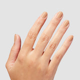 OPI Infinite Shine ISL183 A Total Suzi