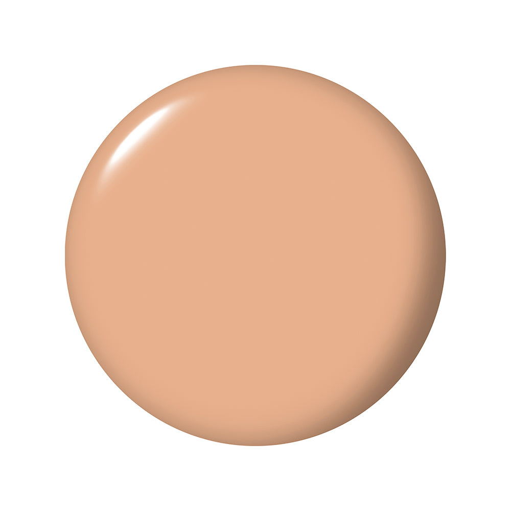 OPI Infinite Shine ISL183 A Total Suzi