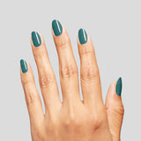 OPI Gel Color GC F032 Baby Tee-I
