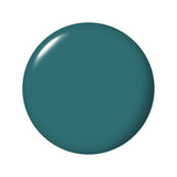 OPI Nail Lacquer NL F032 Baby Tee-I