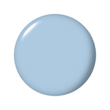 OPI Nail Lacquer NL F036 Baggy Jean Baby