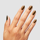 OPI Gel Color GC F026 Band Tease