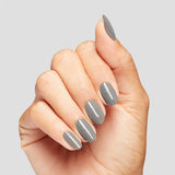 OPI Infinite Shine ISL194 Belly Button Bling
