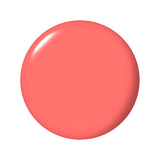 OPI Nail Lacquer NL F030 Bubblegum Goth