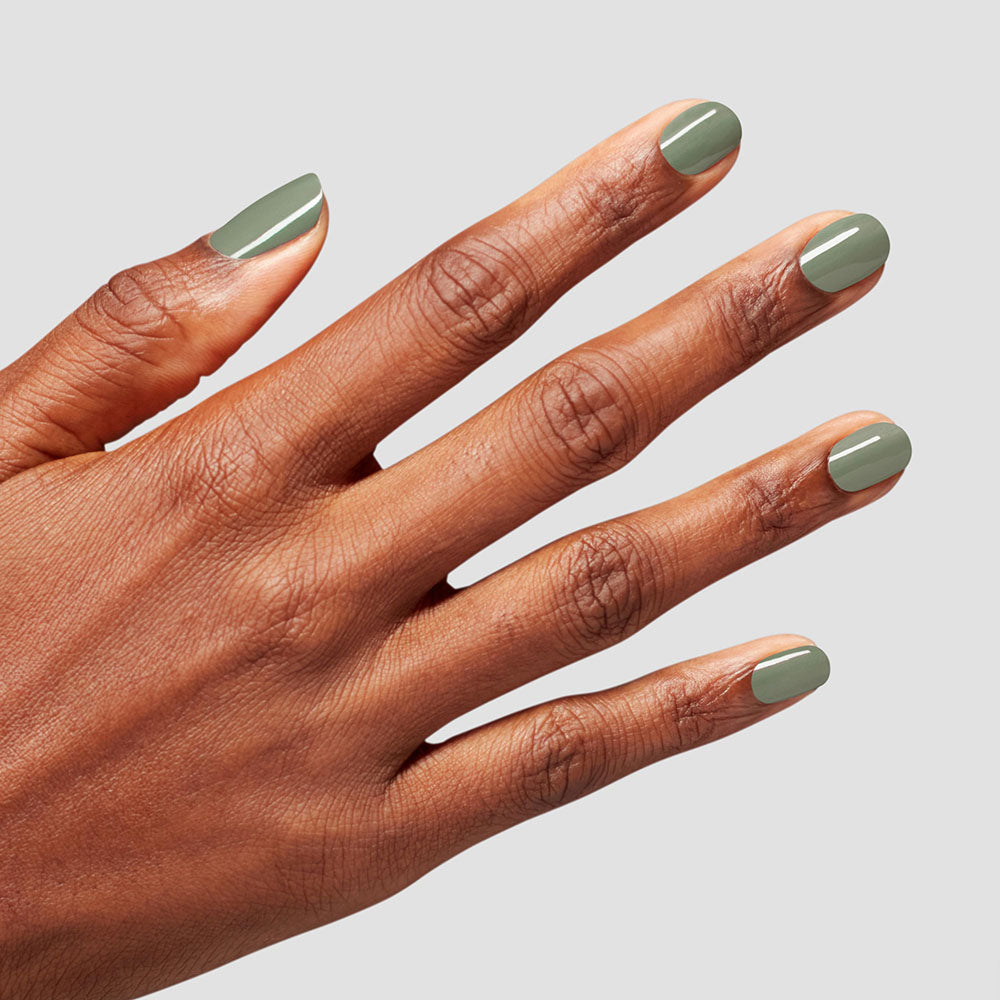 OPI Gel Color GC F029 Cargo All Out