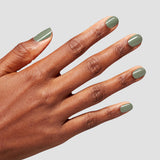 OPI Gel Color GC F029 Cargo All Out
