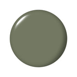 OPI Nail Lacquer NL F029 Cargo All Out