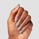 OPI Nail Lacquer NL F031 Crimp and Proper