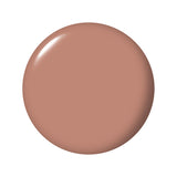 OPI Nail Lacquer NL F027 Flannel Aerobics