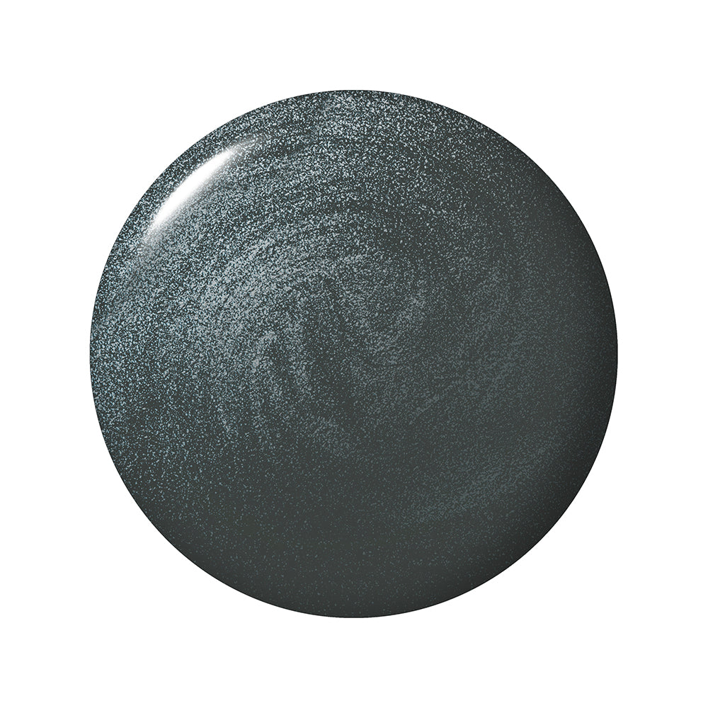OPI Infinite Shine ISL193 Get in Platform-ation