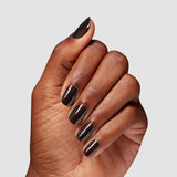 OPI Gel Color GC F035 Grunge Queen