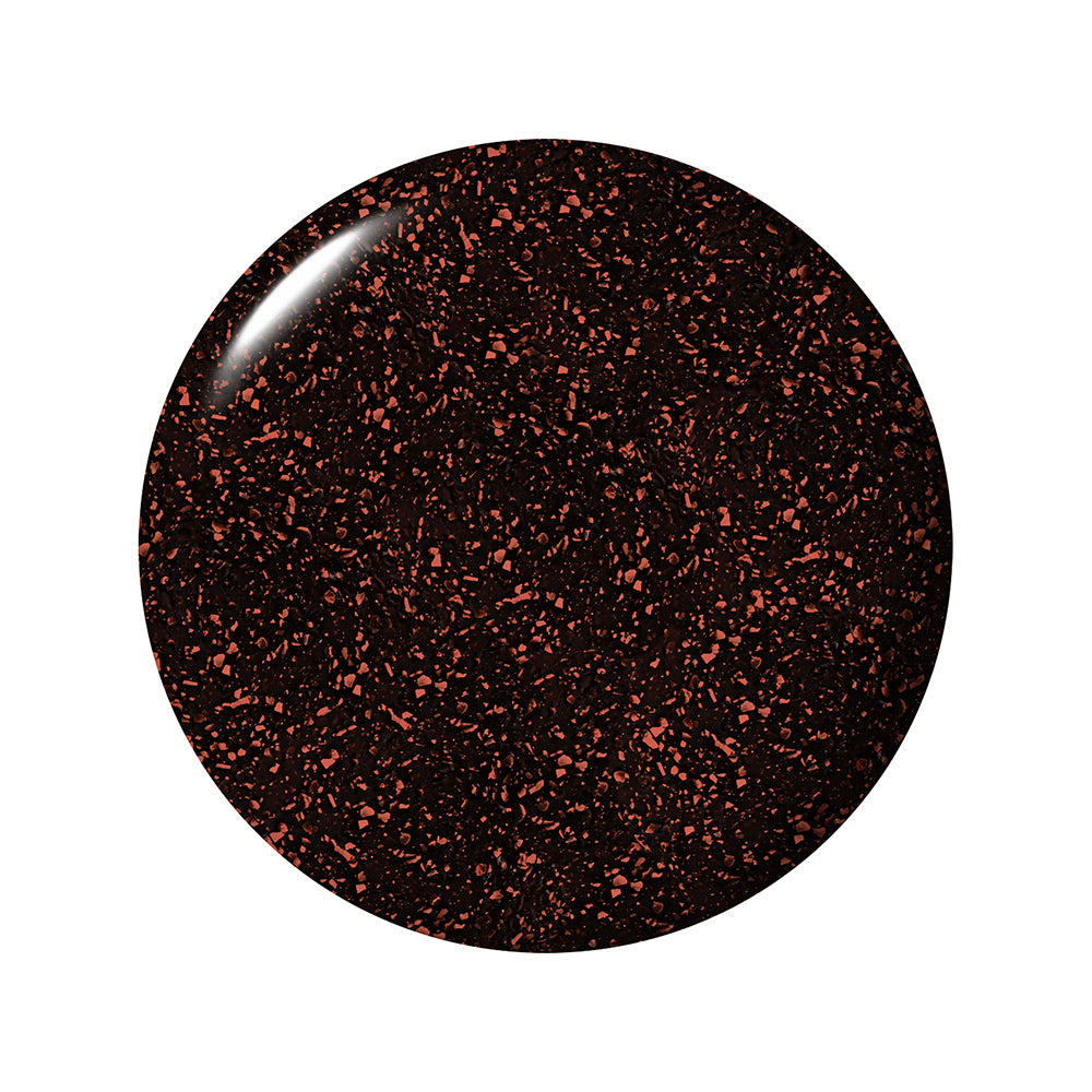 OPI Nail Lacquer NL F035 Grunge Queen