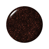 OPI Nail Lacquer NL F035 Grunge Queen