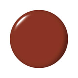 OPI Nail Lacquer NL F025 Slip Dressed Up
