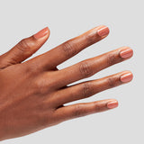 OPI Infinite Shine ISL187 Knee High Stock-blings