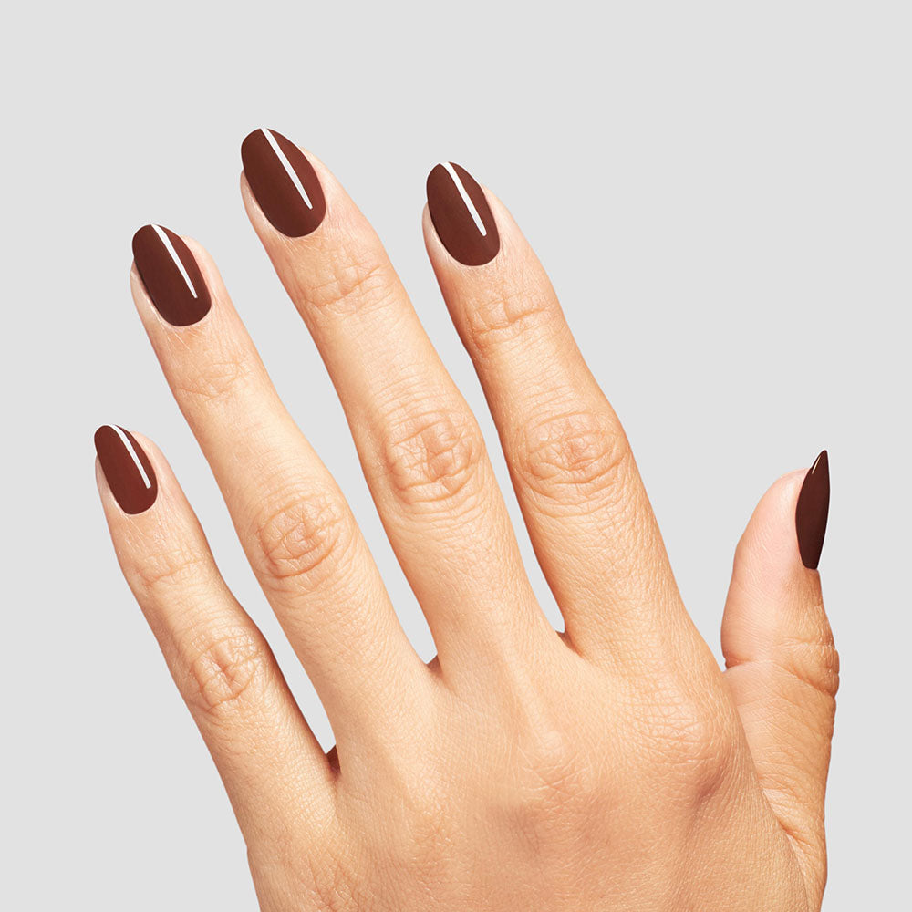 OPI Infinite Shine ISL191 Lip Hot Liner