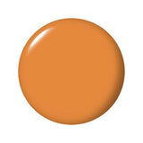 OPI Nail Lacquer NL F028 Penny Loafer Lane