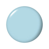 OPI Infinite Shine ISL192 Totally Tu-blue-ar
