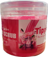 Tippi Sugar Scrub Collagen