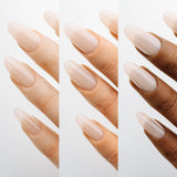 Apres Gel Couleur Light & Shadow Sheer 608 Could've Should've Would've