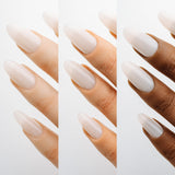 Apres Gel Couleur Light & Shadow Sheer 609 Mistakes and Moscato