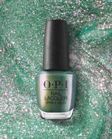 OPI Nail Lacquer NL H016 Feelin’ Capricorn-y