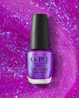 OPI Nail Lacquer NL H020 Feelin’ Libra-ted