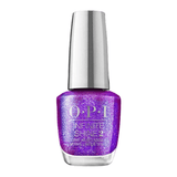 OPI Infinite Shine ISL H020 Feelin’ Libra-ted