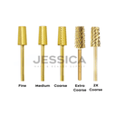 STARTOOL Drill Bit | Metal Carbide | Taper | 3-in-1  (1pc)