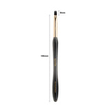 Aprés Gel Flat Square Brush