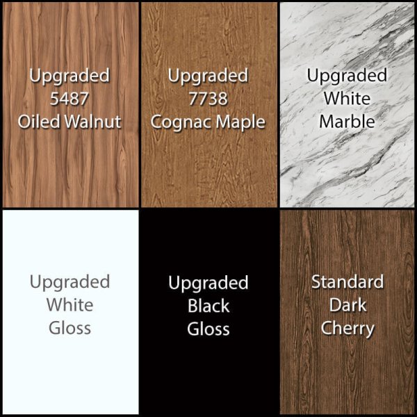 GULFSTREAM LAVENDER 3 (Please Call JNBS to Order)